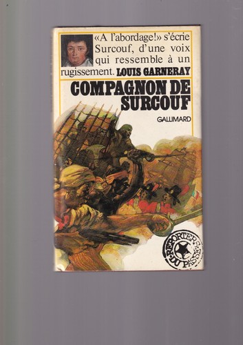 Reporters passe compagnon - passe,