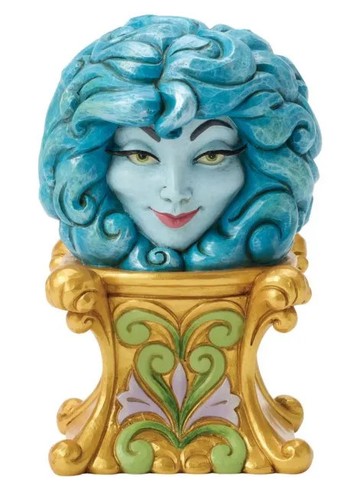 Figurine jim shore disney - figurine,