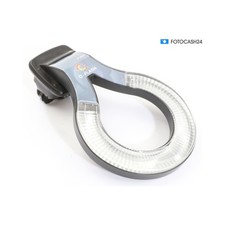 OEM Blitzaufsatz Macro O-Flash