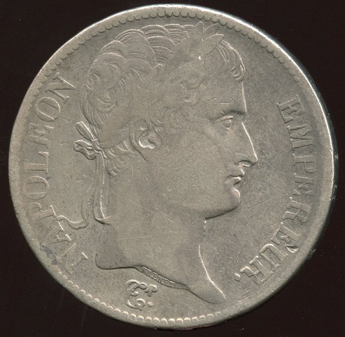 Napoléon ier 5 - napoléon,