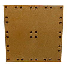 sympa pièce détaché ferme