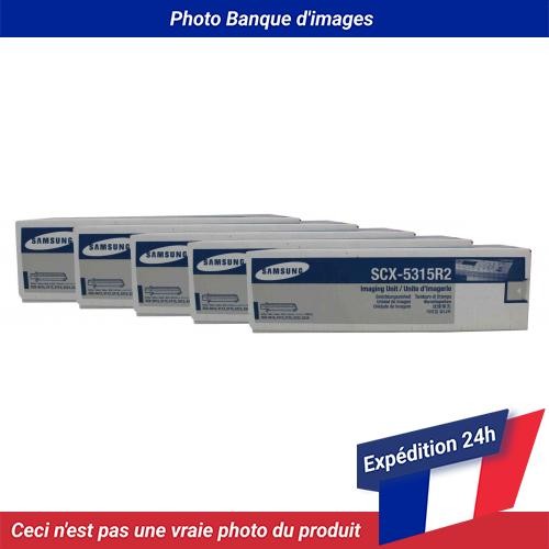 Samsung sf83x scx511x msys 83x - sf83x,
