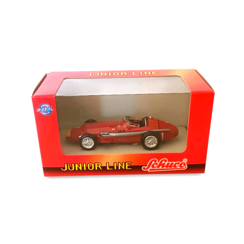 Miniature voiture 43 - miniature,