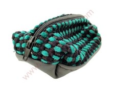 PORTE MONNAIE PEUGEOT 205 GTI