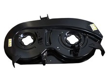 Carter de faucheuse 96cm