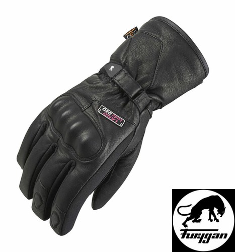 Gants moto furygan lady - gants,