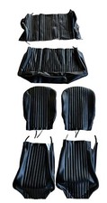 Kit De Housses Pour FIAT 126