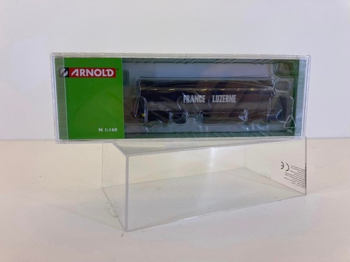 Arnold hn6619 wagon - arnold,
