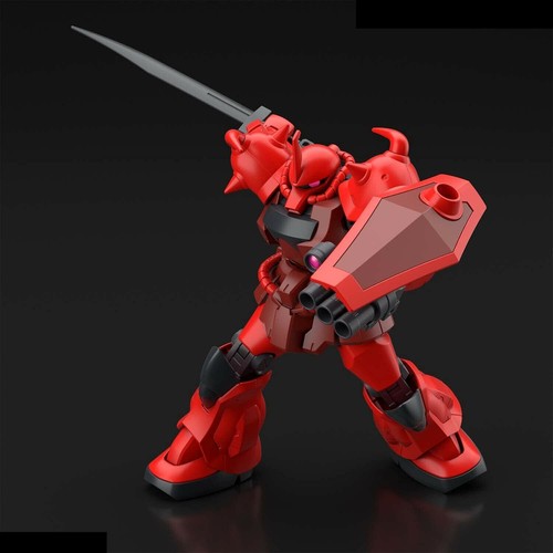 Gundam 144 gouf - gundam,
