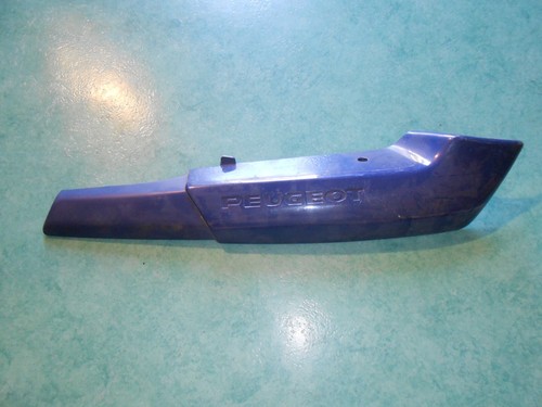 Carter droit peugeot 103 - carter,