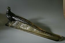 COUVERCLE DE VEILLEUSE ART