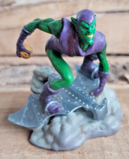 Figurine collection de - de,