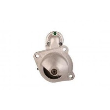 Pour Camion Mercedes 611D OE-S2157 LRS2157 Démarreur Moteur Neuf