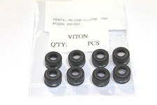 HONDA Joints De Soupape En