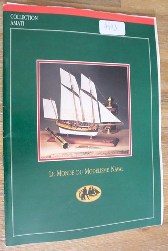 Amati catalogue modèles - catalogue,