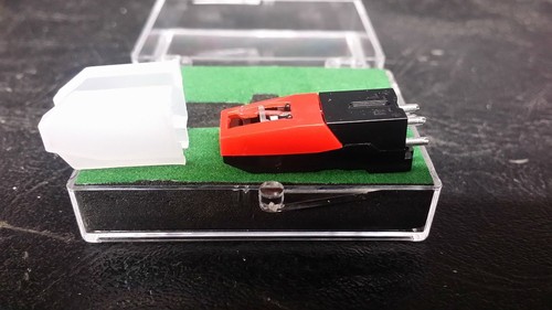 Cellule sty146 ceramique - sty146,