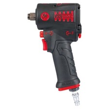 Clé à choc Mini Monster 1/2'', 1390 Nm Kstools