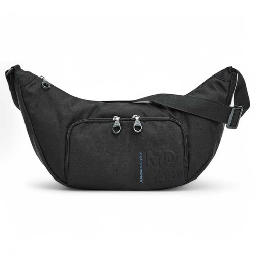 Mode sac mandarina - mandarina, duck