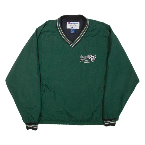 Sweat capuche champion pour - sweat,