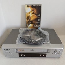 Samsung SV-251X Video-Recorder