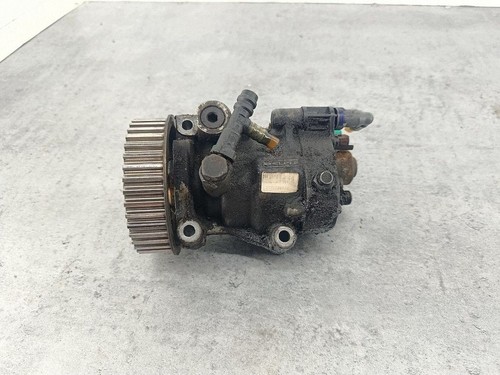 Renault clio iii 2007 diesel - clio,