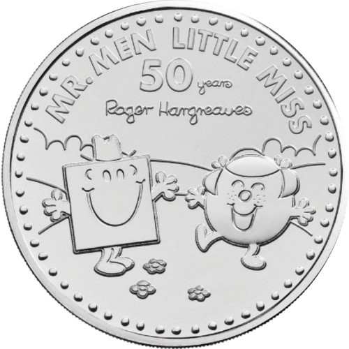 Royaume uni ans monsieur - de,