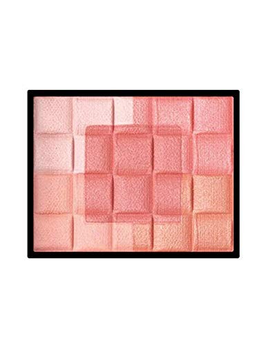 Maquillage dramatic mood veil - dramatic,