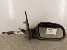 Retroviseur droit CITROEN SAXO