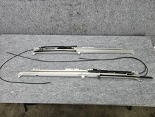 Panoramique Sunroof Cadre