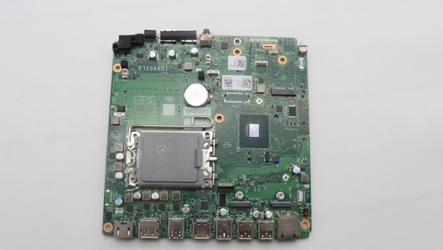 Lenovo thinkpad carte mère - carte,