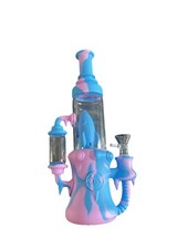 Pipe à Eau/bong