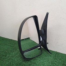 Retroviseur gauche PEUGEOT BOXER COMBI  1 00008153JS