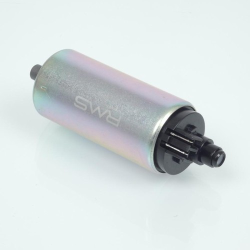 Pompe essence rms - pour, moto