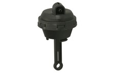 ENGITECH Boîtier de papillon