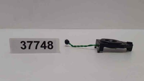 2108201902 autoradio