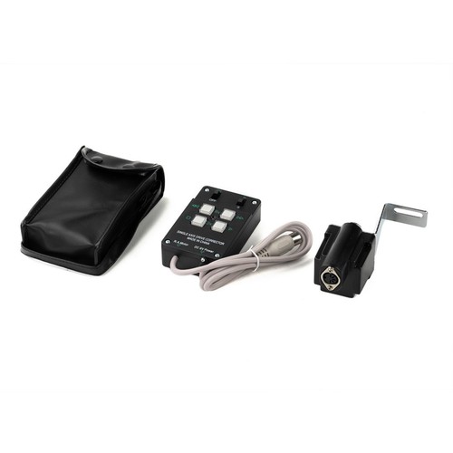 Single axis drive - single-axis, for