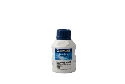 Nexa autocolor p996 pp67 - autocolor, p996-pp67