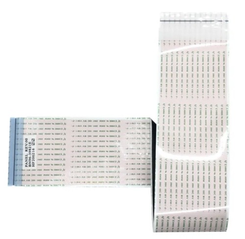 Nappe lcd cable - nappe,