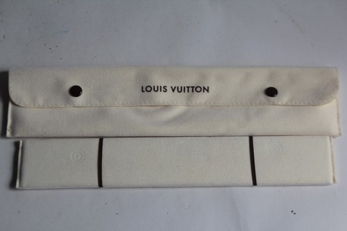 Louis vuitton étui - vuitton,