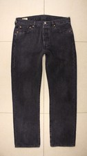 Jean Levi's 501 Original pour