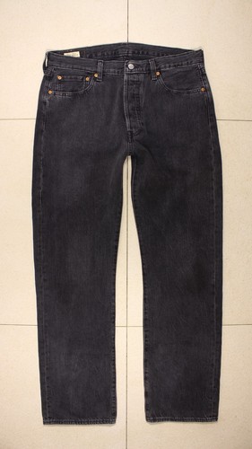 Jean levi 501 original pour - jean, levi's