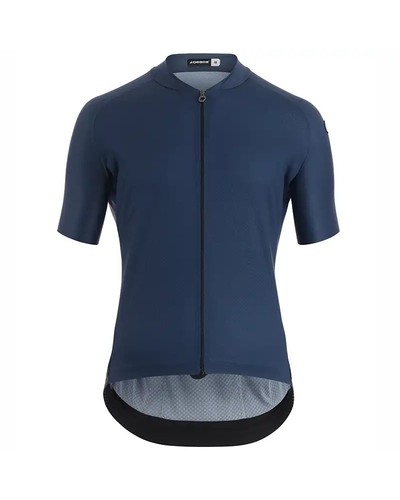 Assos mille evo maillot - assos,