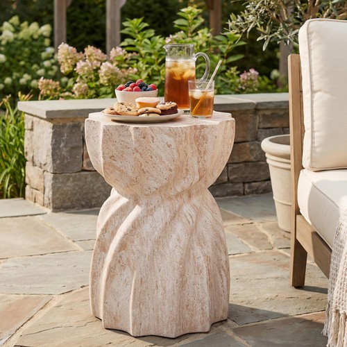 Christopher knight home 29 - christopher,