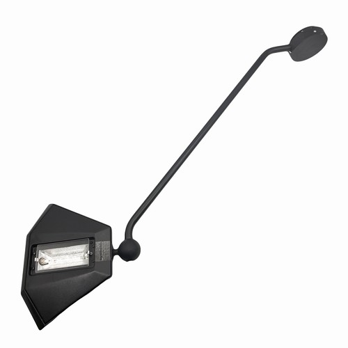Lampe plafond colibrì - lampe, de