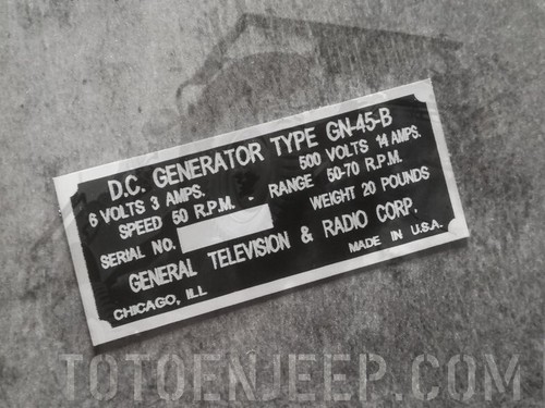Label plaque plaquette - plaque,