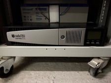 Onduleur Riello SDH 3000 ER