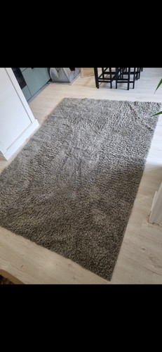 Tapis salon ikea - vindebak, 160