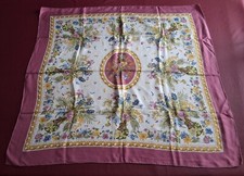 Christian dior ancien grand - dior,
