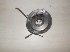 PORTE AMPOULE  DE PHARE MOTO