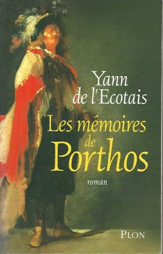 Les mémoires porthos - les, de